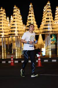 BIB: 
                            <button type="button" onclick="openModal(23802087)" class="btn btn-primary btn-sm float-right btn-popup" data-toggle="modal" data-target=".modal-high-quality">
                        <i class="fas fa-shopping-cart"></i> Add to Cart
                    </button>
                                            <button type="button" onclick="isThisMe(23802087, true)" class="btn btn-success btn-sm float-right btn-popup btn-isme hidden" data-toggle="tooltip" data-placement="bottom" title="นี่คือรูปของคุณใช่ไหม คลิกที่นี่เพื่อเอาเข้าอัลบั้ม">
                        <i class="fas fa-plus"></i> Add to album
                    </button>
                    <button type="button" onclick="isThisMe(23802087, false)" class="btn btn-warning btn-sm float-right btn-popup btn-isnotme hidden">
                        <i class="fas fa-ban"></i> Remove from album
                    </button>